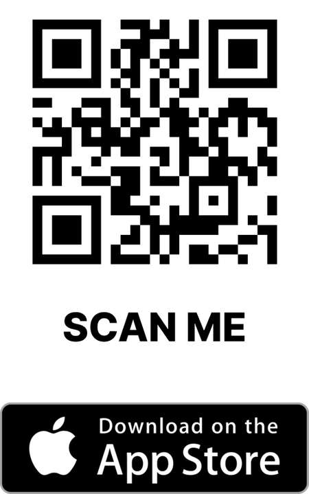 Wise Photo App Download