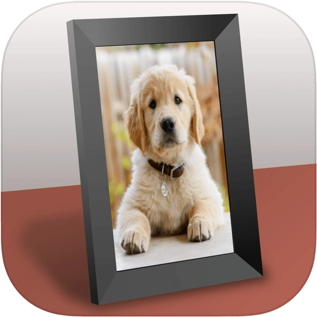 Collage Frame