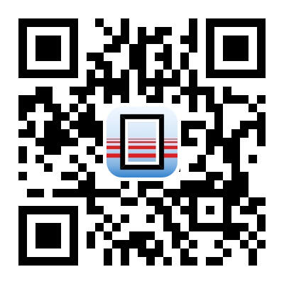 Wise Photo App Download