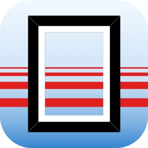 Wise Photos app